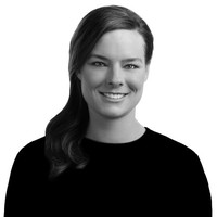 Rhiannon Connelly