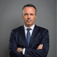 Steven Raedts