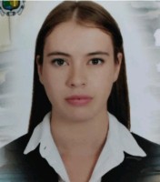 Beatriz Alondra Martinez Sandoval