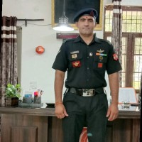 Devender Dhankhar