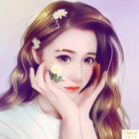 Helen Lee