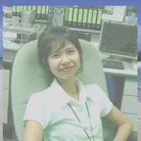 Aminaty Wahyuningsih