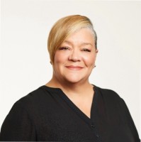 Traci Bryan