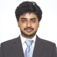 Dikshant Kadamba