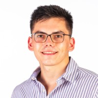 Marko Oosthuizen