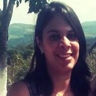 Tatiana Costa