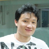 邓华军