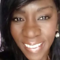 Veronica Kelley