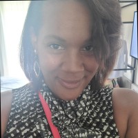Danae Crowder