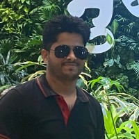Raj Kumar