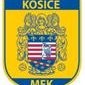 Ivan Kozak