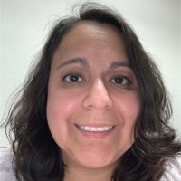 Ana-Maria Morales