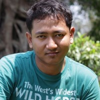 Swapan Kataky
