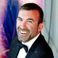 Guillaume Vaillancourt