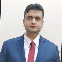 Farman Ali Akhtar Ali