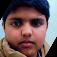 Noor Abid