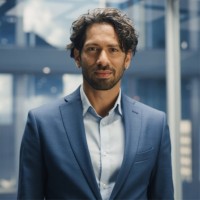 Vamsi Sivalanka