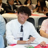 Nicholas Hernandez
