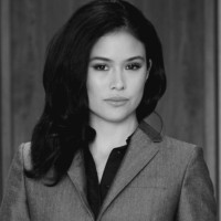 Katrina Wardhana