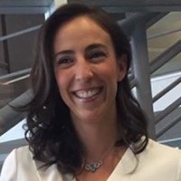 Ana Sofía Chufani
