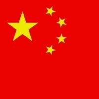 王敬举