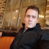 Willem Buys