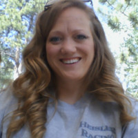 Jillian Heisler