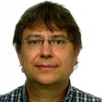 Pascal Govaert