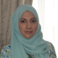 Farah Bhatti