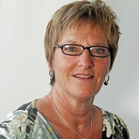 Joke Reedijk