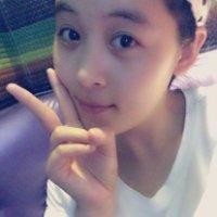 万琳琳
