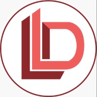 Live Designs