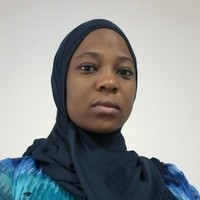 Aicha Traore