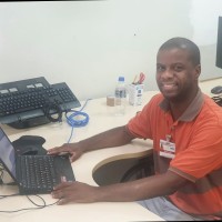 Reginaldo Marques