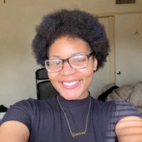 Jazmine Flagg