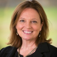 Patricia Collopy