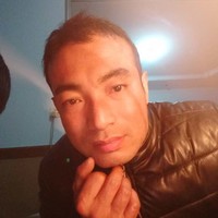 张金双