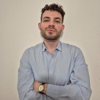Alessandro Zini