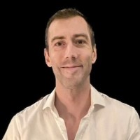 Matthias Barker