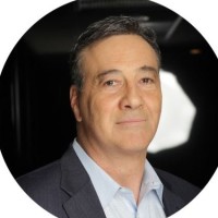 Bill Balsamo Founding partner Blue Mosaic Software