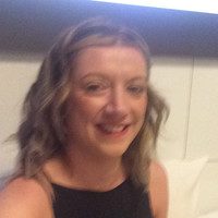 Joanne Reidy