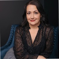 Melissa Groves Azzaro, RDN, LD