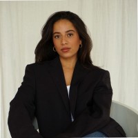 Nona Oppier