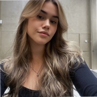 Laura Marques