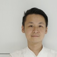 Wenjie Zhu