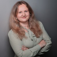 Viola Hoffmann