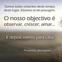Wesley Gomes Da Mata Gomes