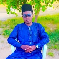 Hissein Idriss Goukouni