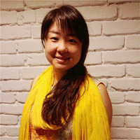 Mary Hyodo