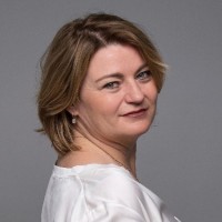 Valérie Hoyt